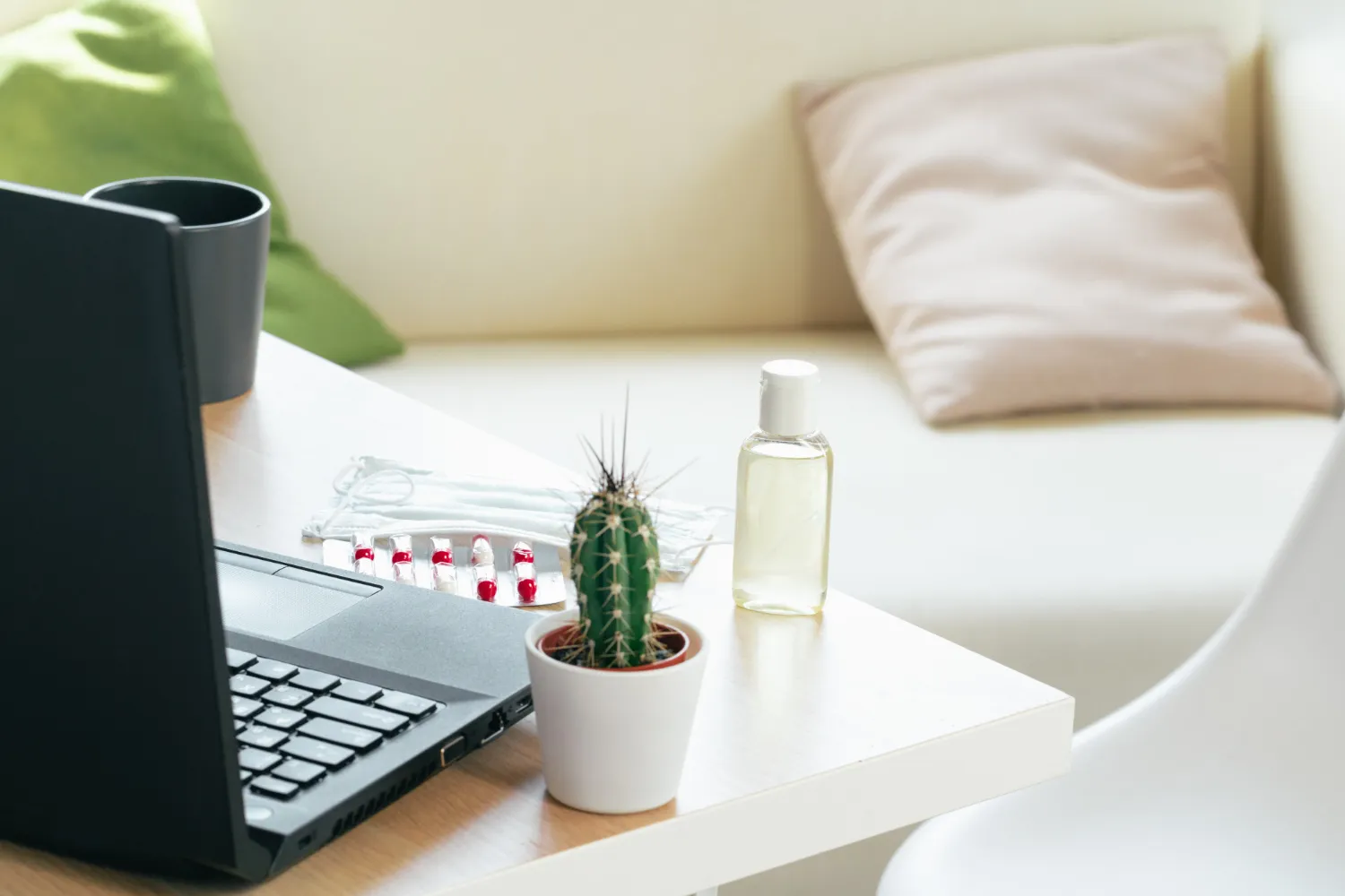 Estate Planning